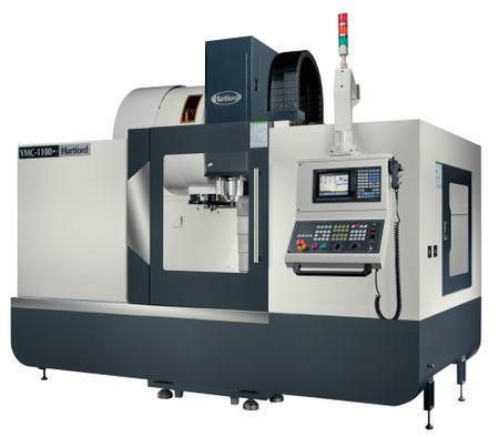 數(shù)控機床維修改造