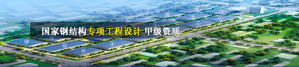 常見(jiàn)問(wèn)題